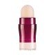 Maybelline Anti-Dark Circles Concealer 110 | فييلا