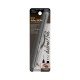 Maybelline New York Brow Define Plus Fill Duo Makeup Black