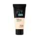 Maybelline Fit Me Matte & Poreless Foundation 104 Soft