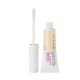 Super Stay® Full Coverage Under-Eye Concealer is a