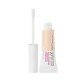 Super Stay® Full Coverage Under-Eye Concealer is a