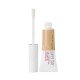 Super Stay® Full Coverage Under-Eye Concealer is a