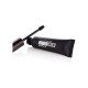 Maybelline Tattoo Brow Gel Waterproof Black Brown 07 |