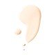 Maybelline Fit Me Matte & Poreless Foundation 100 Warm