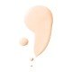 Maybelline Fit Me Matte & Poreless Foundation 104 Soft