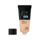 Maybelline Fit Me Matte & Poreless Foundation 120 Classic