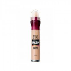 Maybelline Instant Anti Age Eraser Concealer 05 Brightener