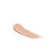 Maybelline Instant Anti Age Eraser Concealer 01 Light |