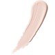Maybelline Anti-Dark Circles Concealer 110 | فييلا