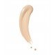 Maybelline Fit Me Matte & Poreless Foundation 105 Natural