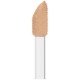 Fit Me Concealer makeup for flawless, natural coverage |
