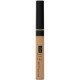 Fit Me® Concealer makeup for flawless, natural coverage |
