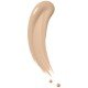 Maybelline Fit Me Matte & Poreless Foundation 120 Classic