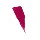 Super Stay Matte Ink™ Liquid Lipstick gives you a