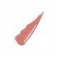 Maybelline SuperStay Vinyl Ink 15 PeachyIt has a creamy