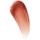Maybelline Lifter Gloss Bronze 018 with hylouranic Acid |