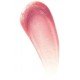 Maybelline Lifter Gloss Brass 011 With Hyaluronic Acid |
