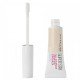 Super Stay® Full Coverage Under-Eye Concealer is a