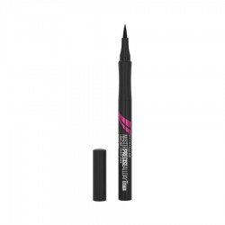 Maybelline Eyestudio Master Precise All Day Liquid Eyeliner 