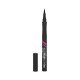 Maybelline Eyestudio Master Precise All Day Liquid Eyeliner