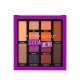 Maybelline Eyeshadow Palette Makeup Soda Pop | فييلا