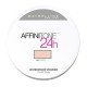 Maybelline Super Stay 24 hours face Powder resists shine
