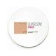 Maybelline Super Stay 24 hours face Powder resists shine