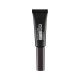 Maybelline Tattoo Brow Gel Waterproof Black Brown 07 |