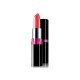 MAYBELLINE Color Show Lip 307 | فييلا بيوتي