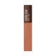 Super Stay Matte Ink™ Liquid Lipstick gives you a