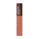 Super Stay Matte Ink™ Liquid Lipstick gives you a