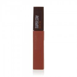 Maybelline Superstay Matte Ink Liquid Lipstick 265