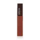 Super Stay Matte Ink™ Liquid Lipstick gives you a