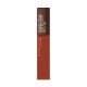 Super Stay Matte Ink™ Liquid Lipstick gives you a