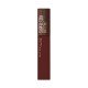 Super Stay Matte Ink™ Liquid Lipstick gives you a