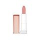 Maybelline Color Sensational Pearls 812 Delicate Pink |