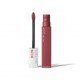 Maybelline SuperStay Matte Ink Liquid Lipstick 80 Ruler |