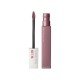 Maybelline Superstay Matte Ink Liquid Lipstick 95 |
