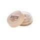 Maybelline Dream Matte Mousse Foundation 16 Vanilla |