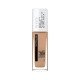 MaybellineFull coverage liquid foundationLightweight