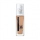 MaybellineFull coverage liquid foundationLightweight