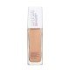the Maybelline Super Stay® Full Coverage Foundation Makeup