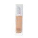 the Maybelline Super Stay® Full Coverage Foundation Makeup
