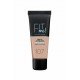 FIT ME® Matte + Poreless liquid foundation is a