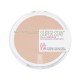 Maybelline Super Stay 24 hours face Powder resists shine