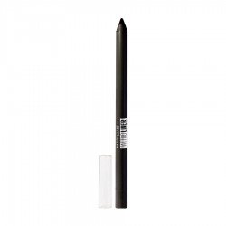Maybelline Tattoo Liner Gel Pencil Eyeliner 900