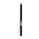 Tattoo Liner Gel Pencil Eyeliner Makeup is Maybelline’s