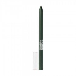 Maybelline Tattoo Liner Gel Pencil Eyeliner 932