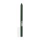 Tattoo Liner Gel Pencil Eyeliner Makeup is Maybelline’s