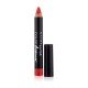 Add a dash of glamour to your face with this super stylish